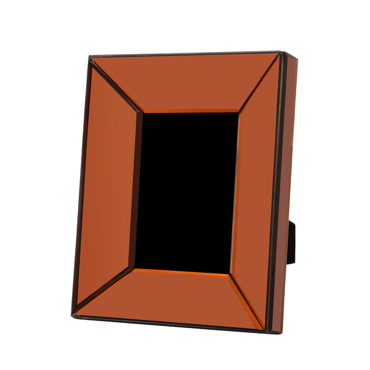 Cleopatra photo frame