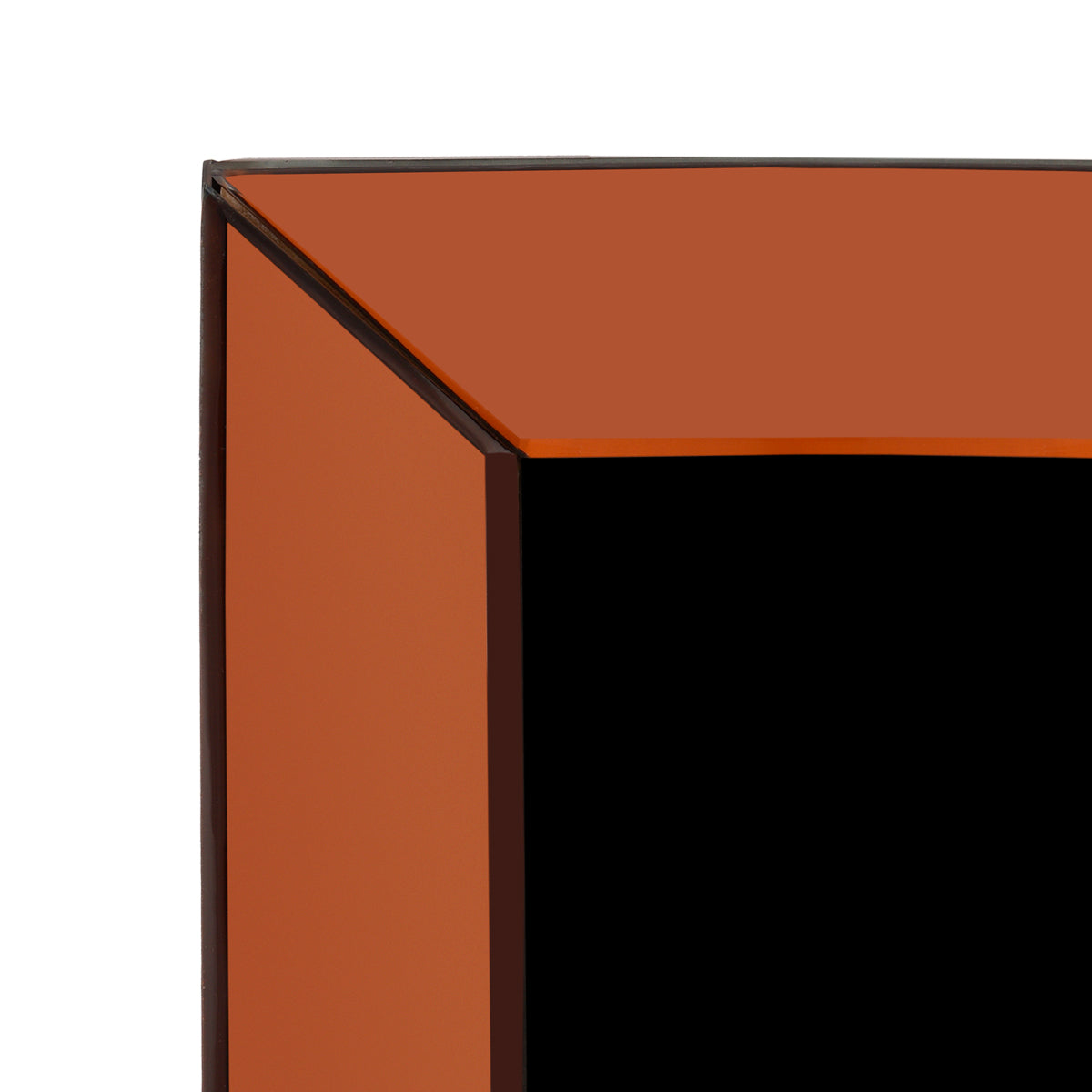 Cleopatra photo frame