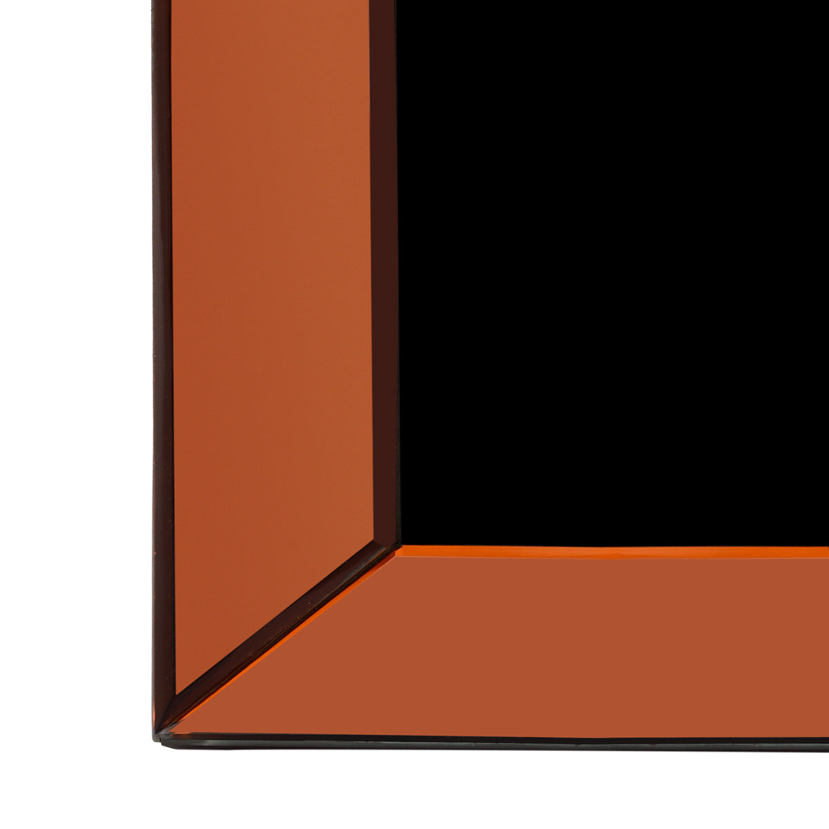 Cleopatra photo frame