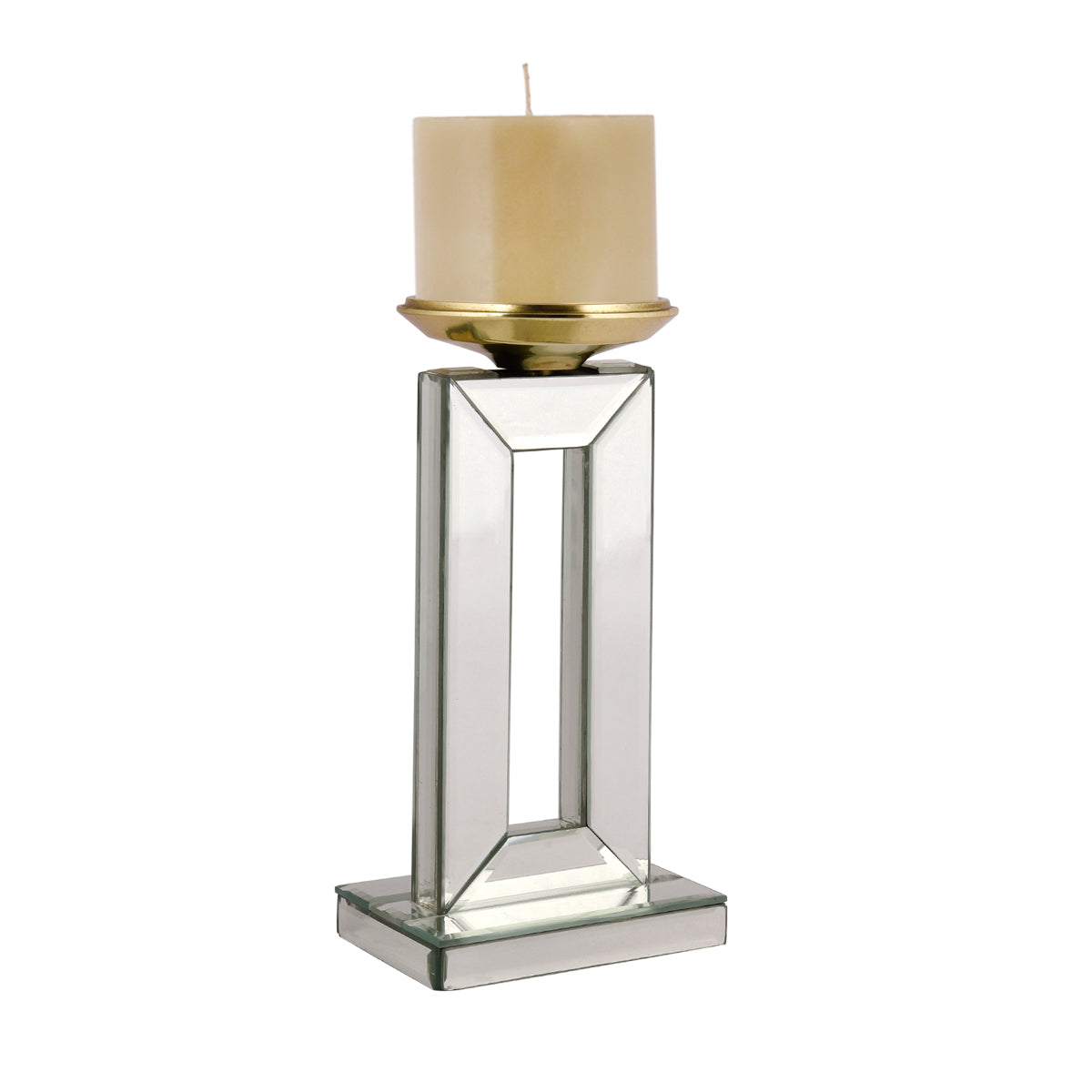 Denver candle Holder
Large