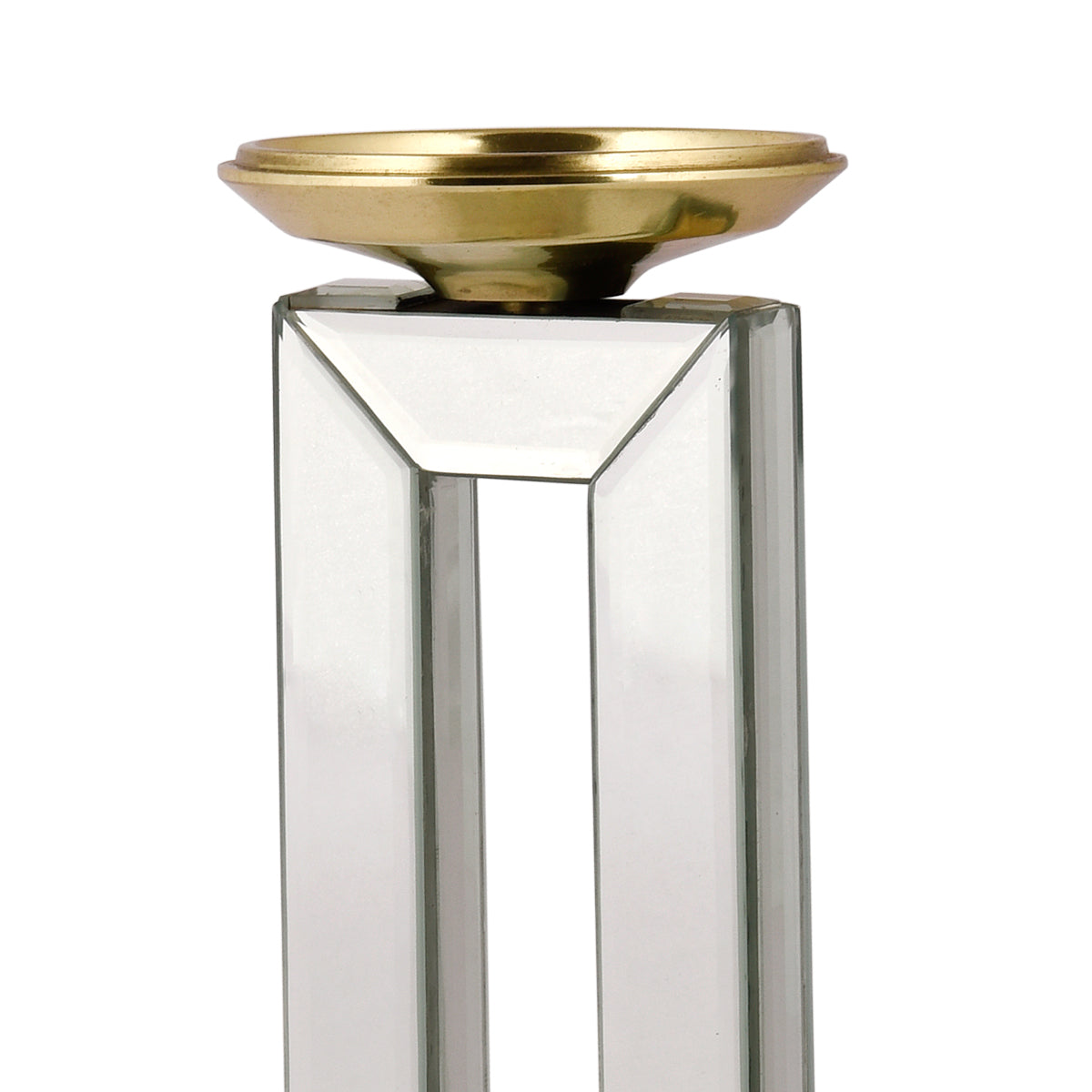 Denver candle Holder
Large