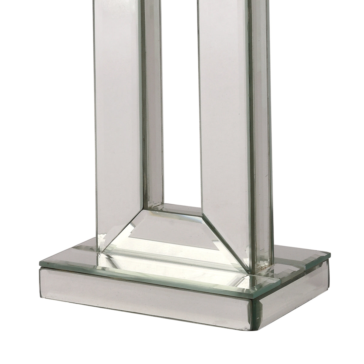 Denver candle Holder
Large