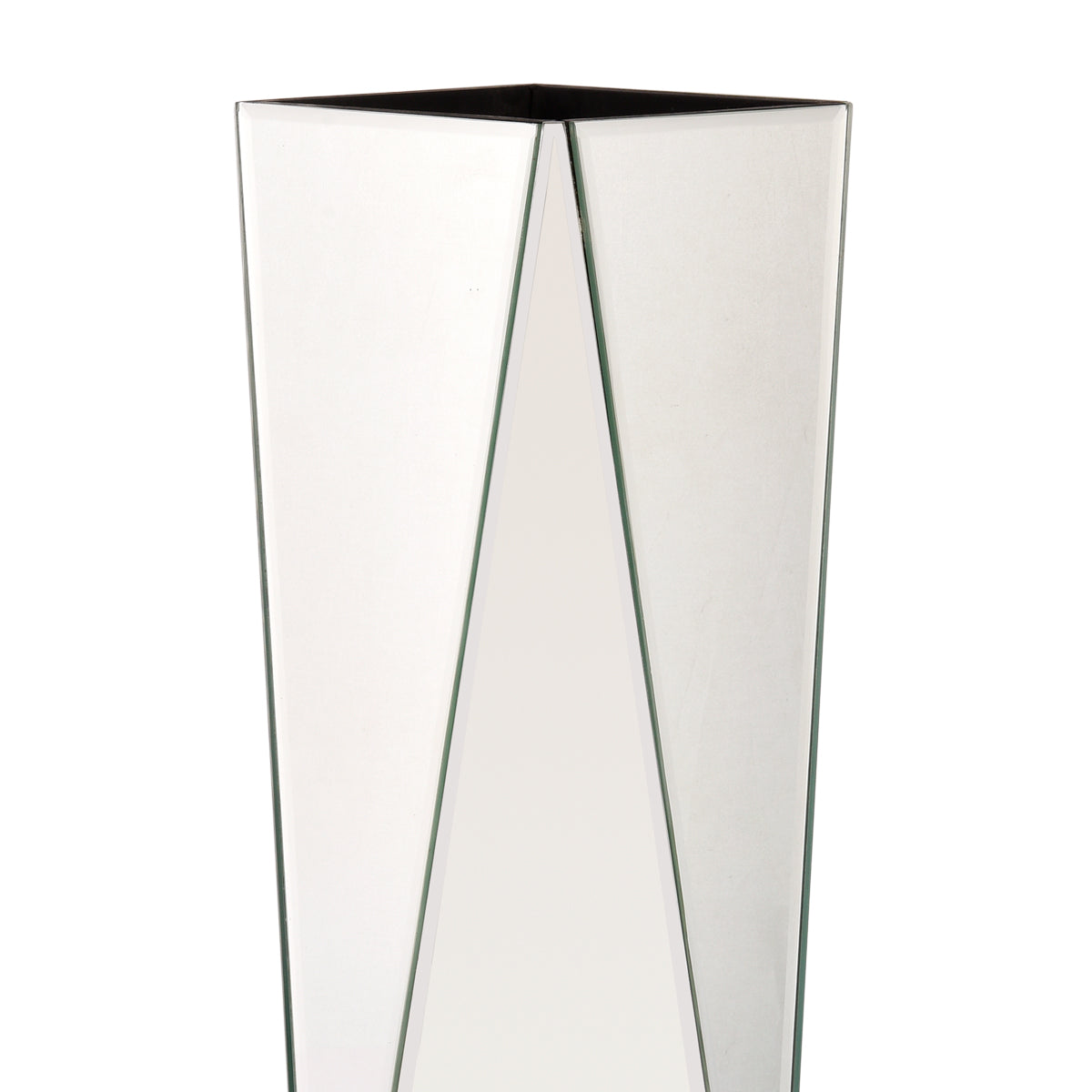 Modish Vase