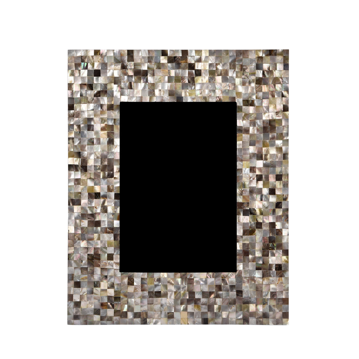 Crescendo collage photo frame