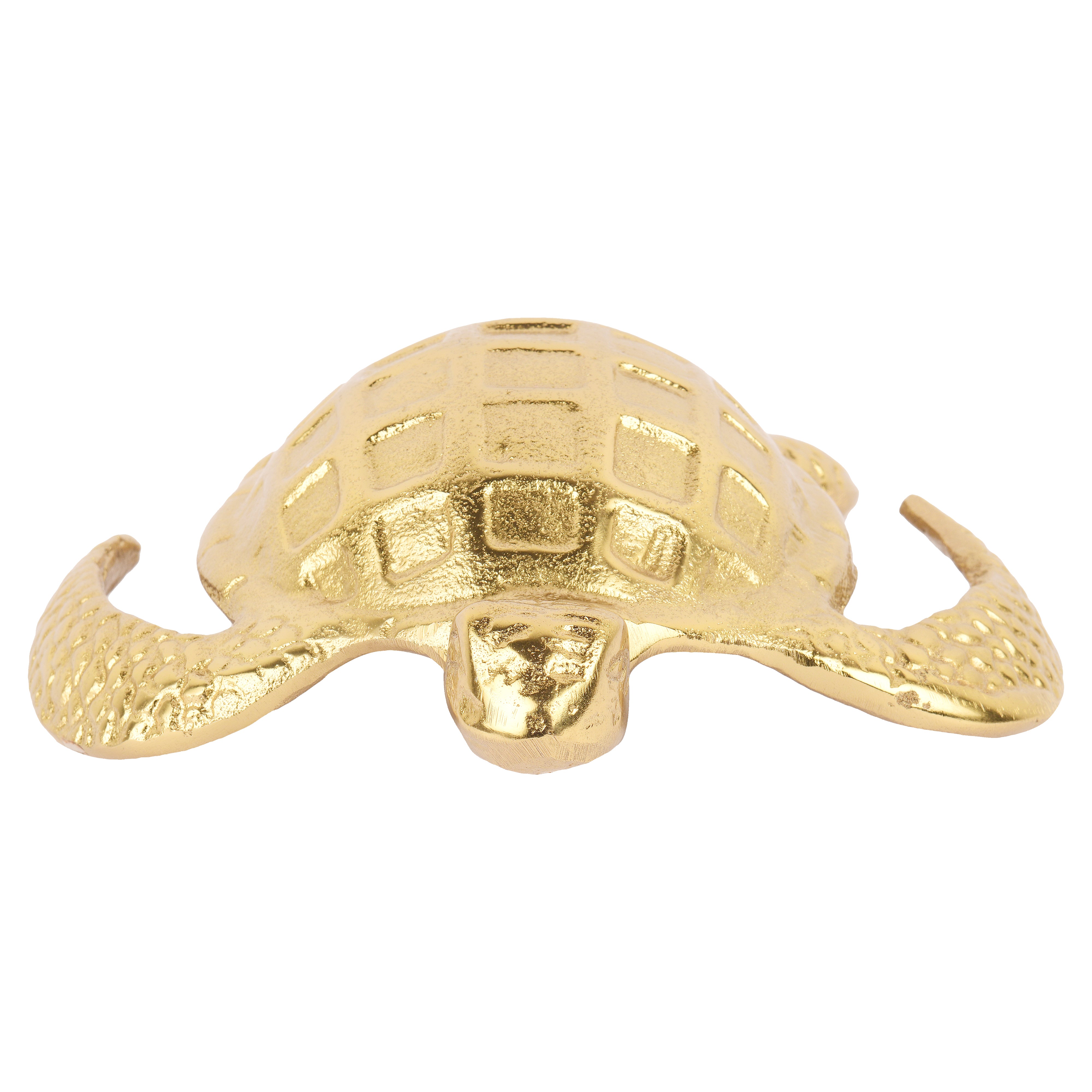 Tortoise Sculpture Showpiece Big and Small