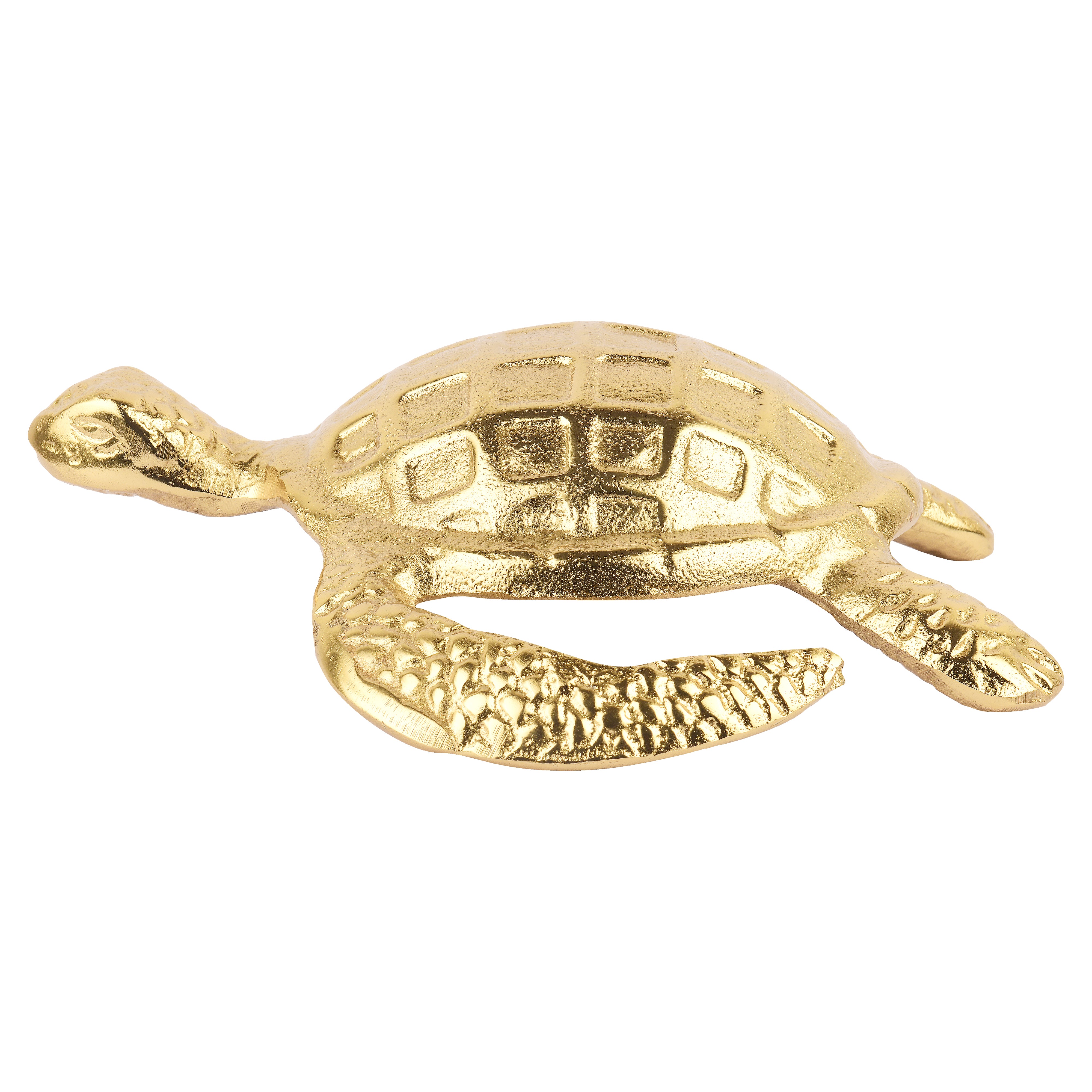 Tortoise Sculpture Showpiece Big and Small