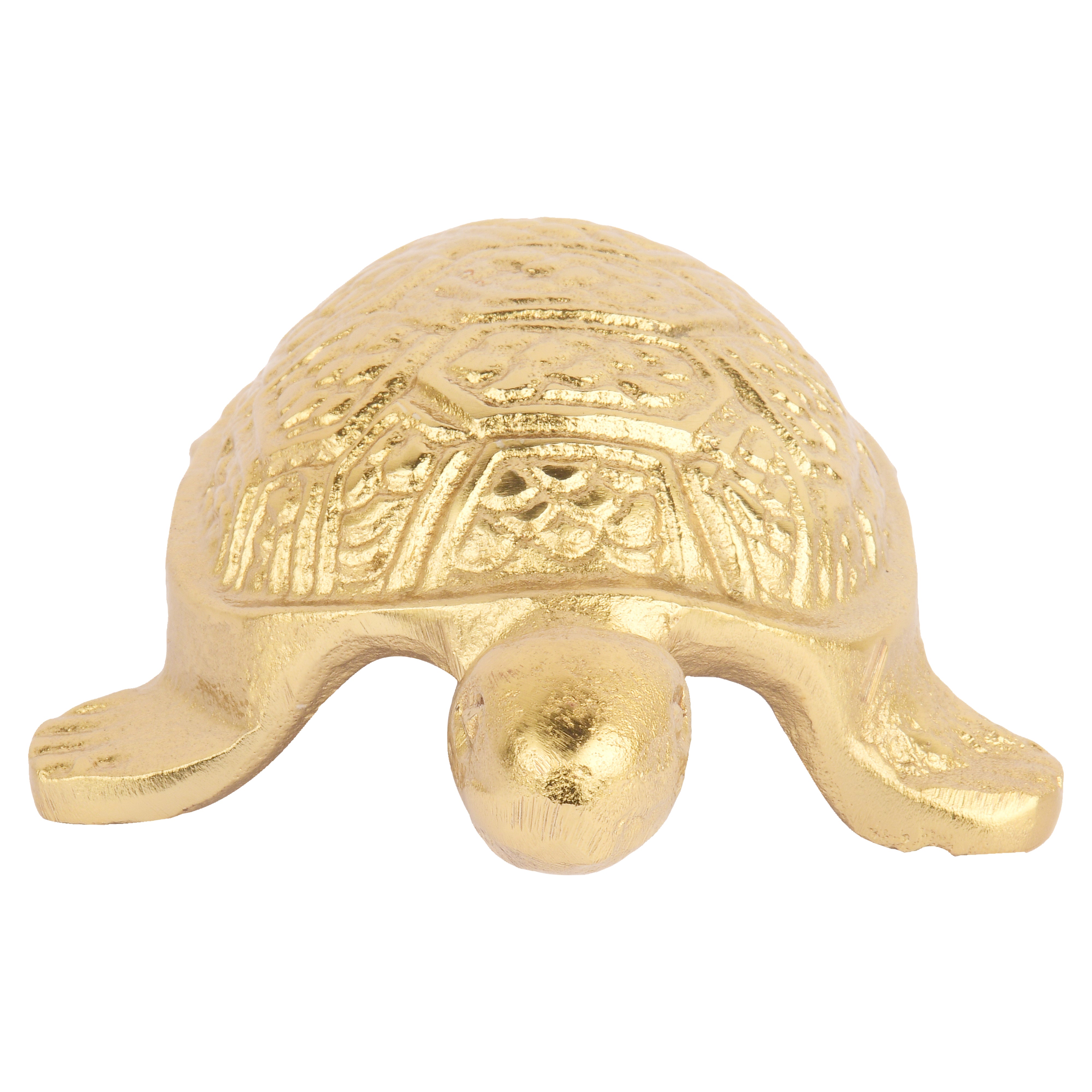 Tortoise Sculpture Showpiece Big and Small