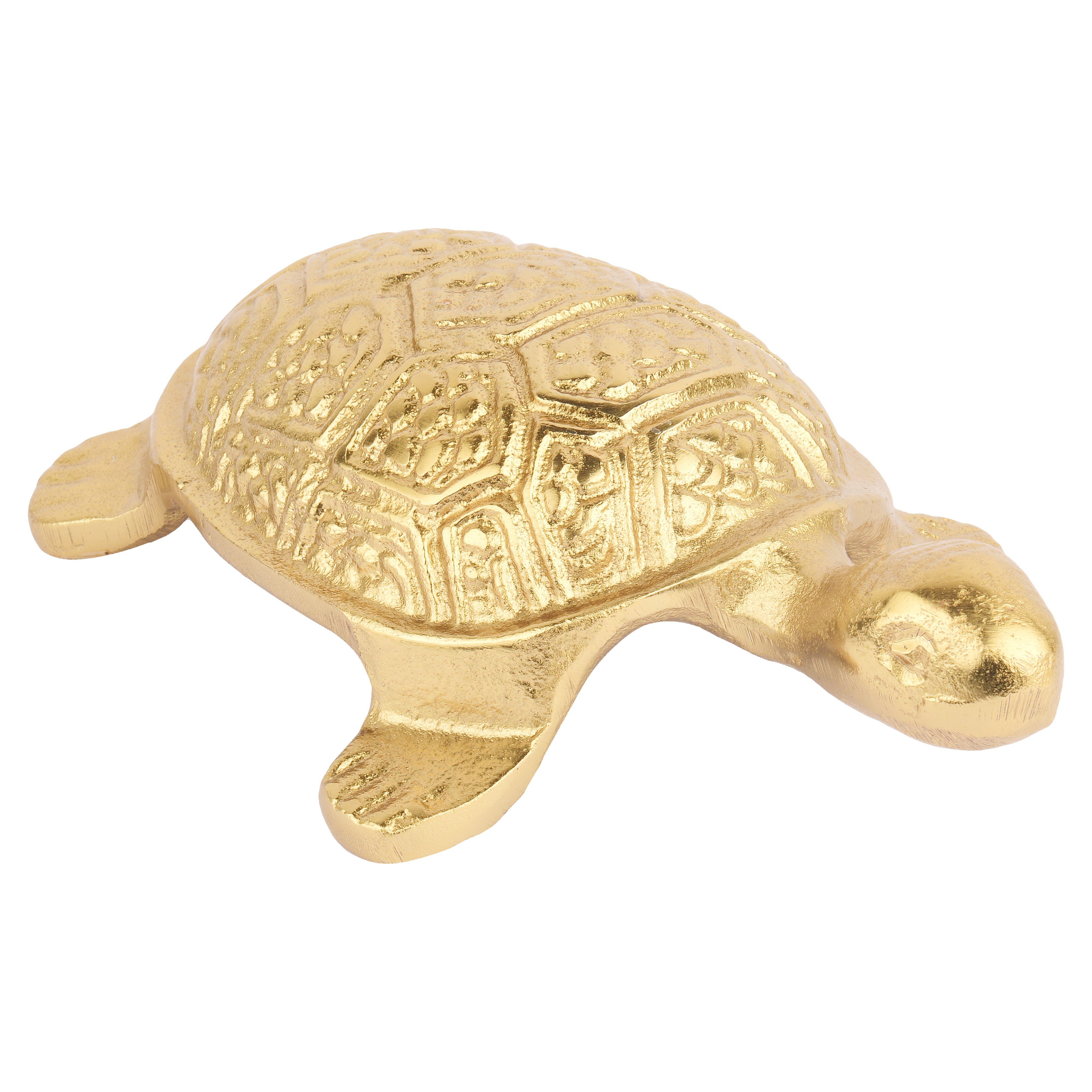 Tortoise Sculpture Showpiece Big and Small