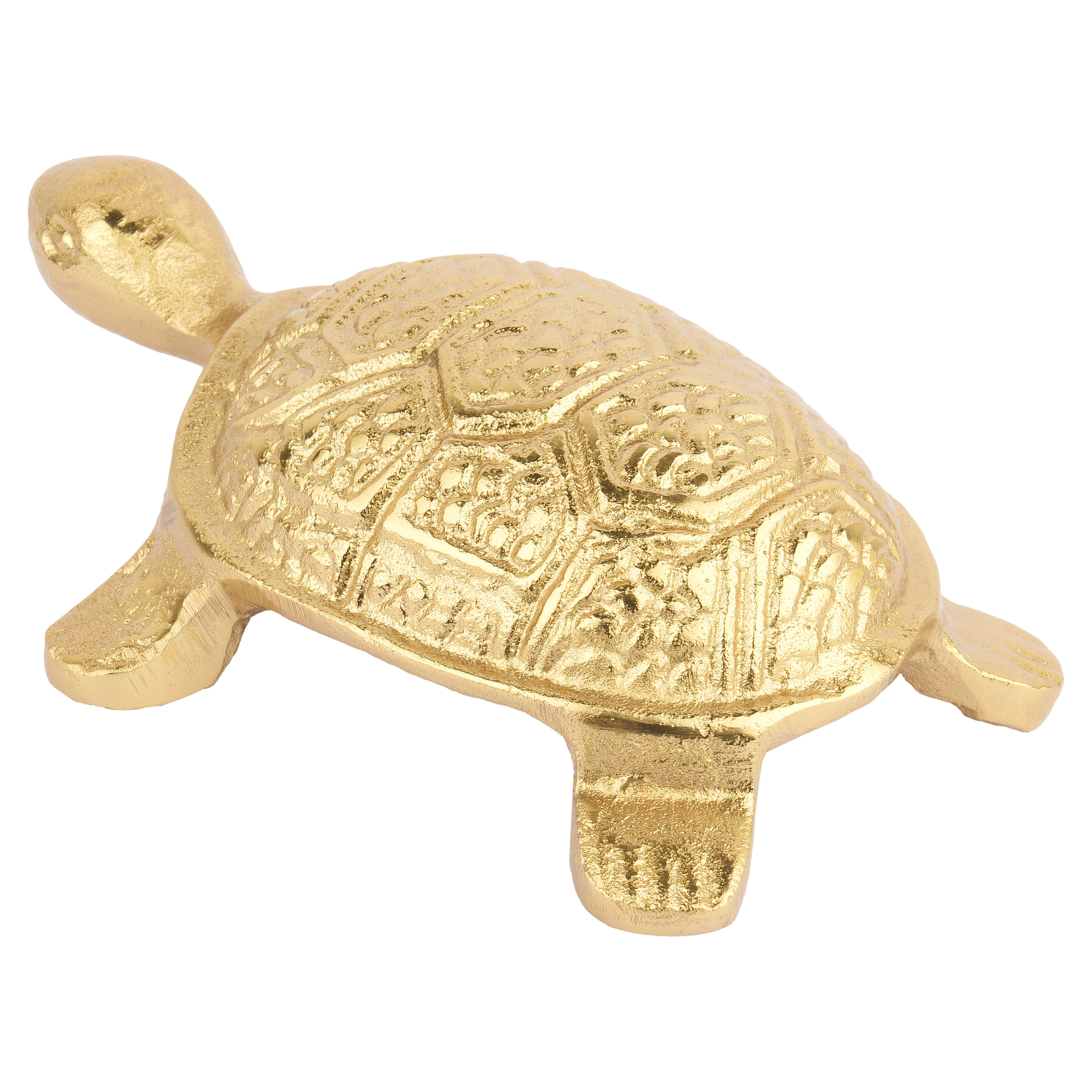 Tortoise Sculpture Showpiece Big and Small