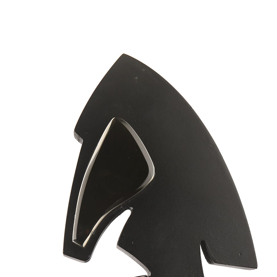 Colt sculpture For Home Decor