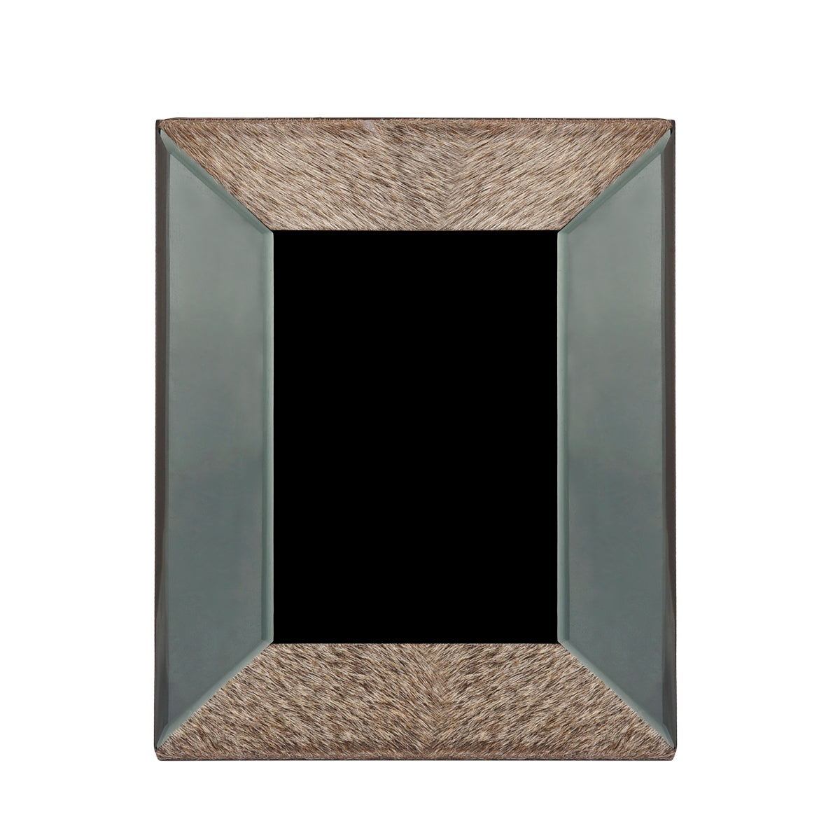 Esteem Photo frame