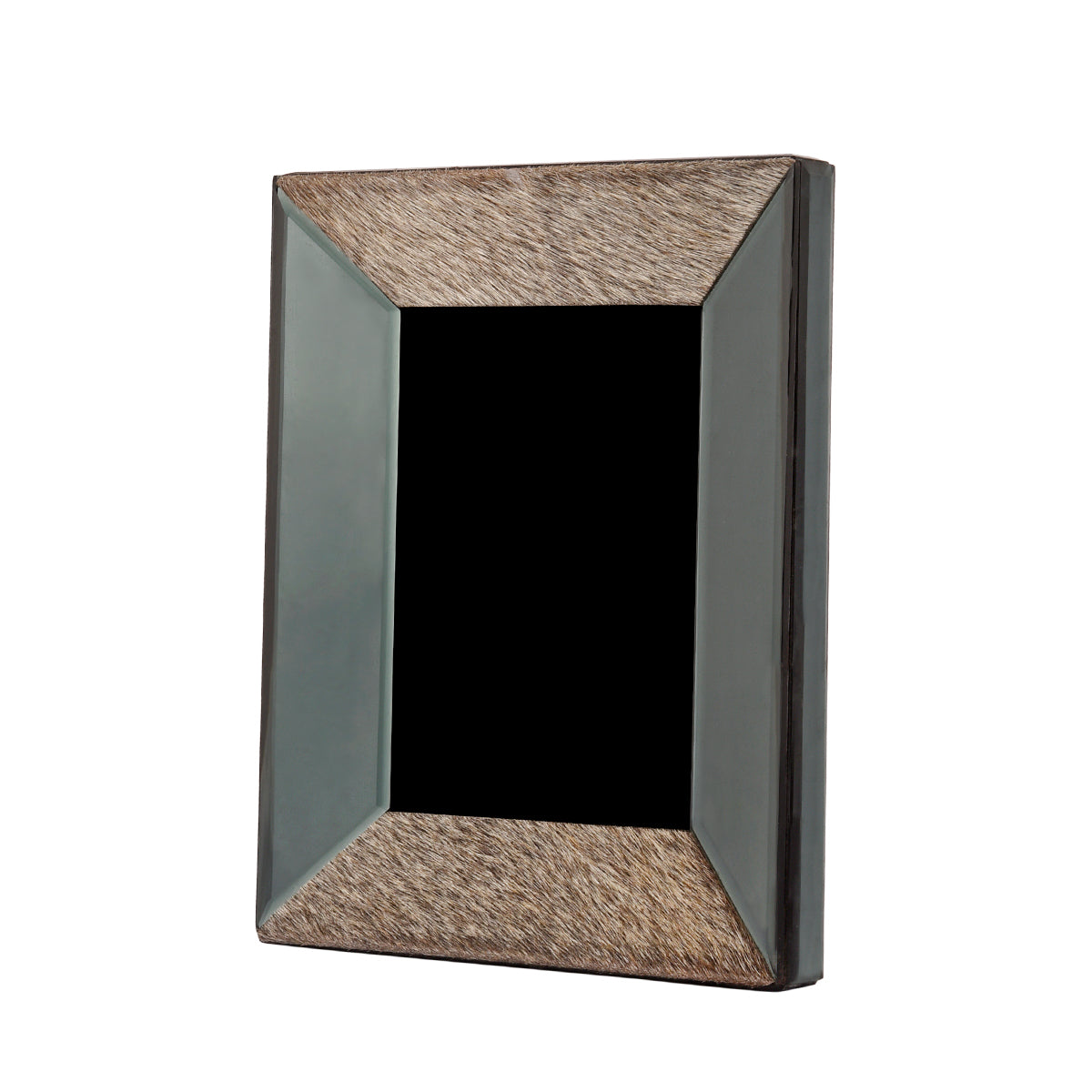 Esteem Photo frame