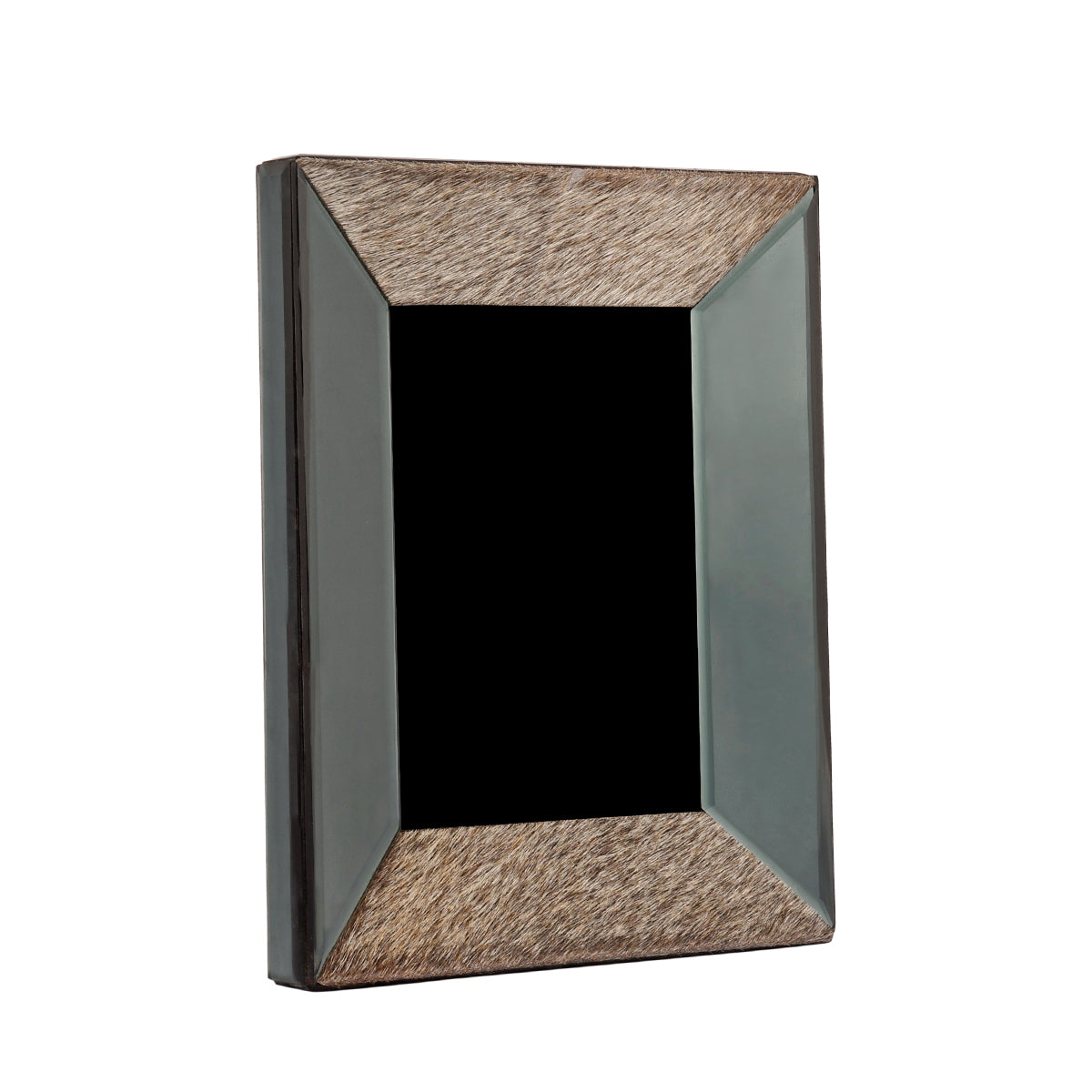 Esteem Photo frame
