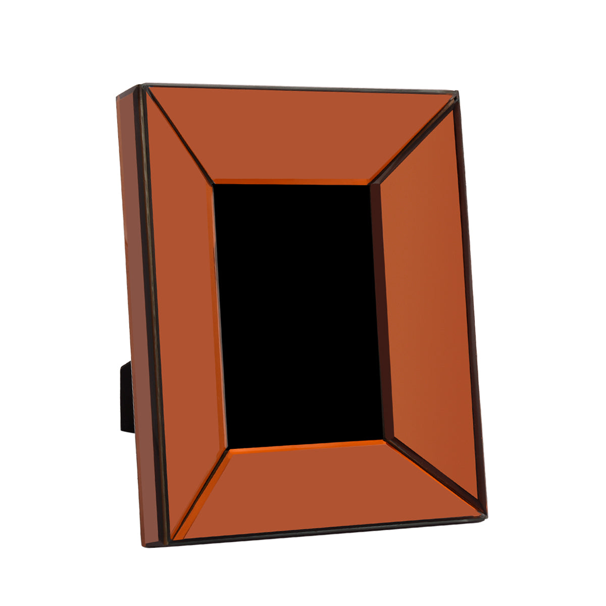 Cleopatra photo frame