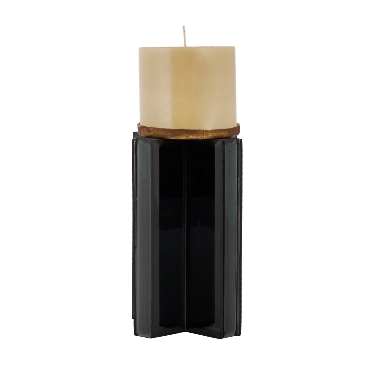 Manhattan Candle holder - Small