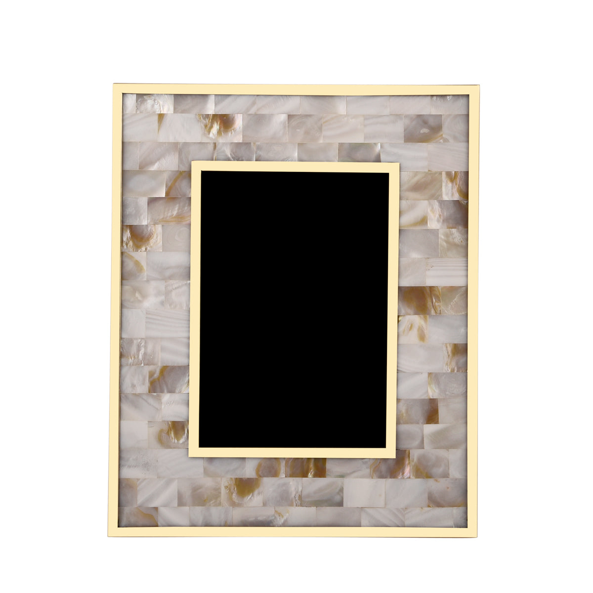 Dove Photo Frame