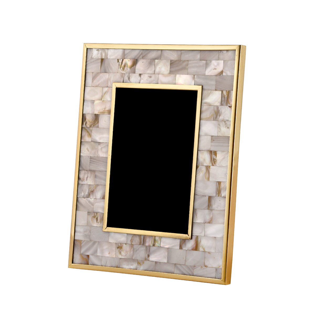 Dove Photo Frame