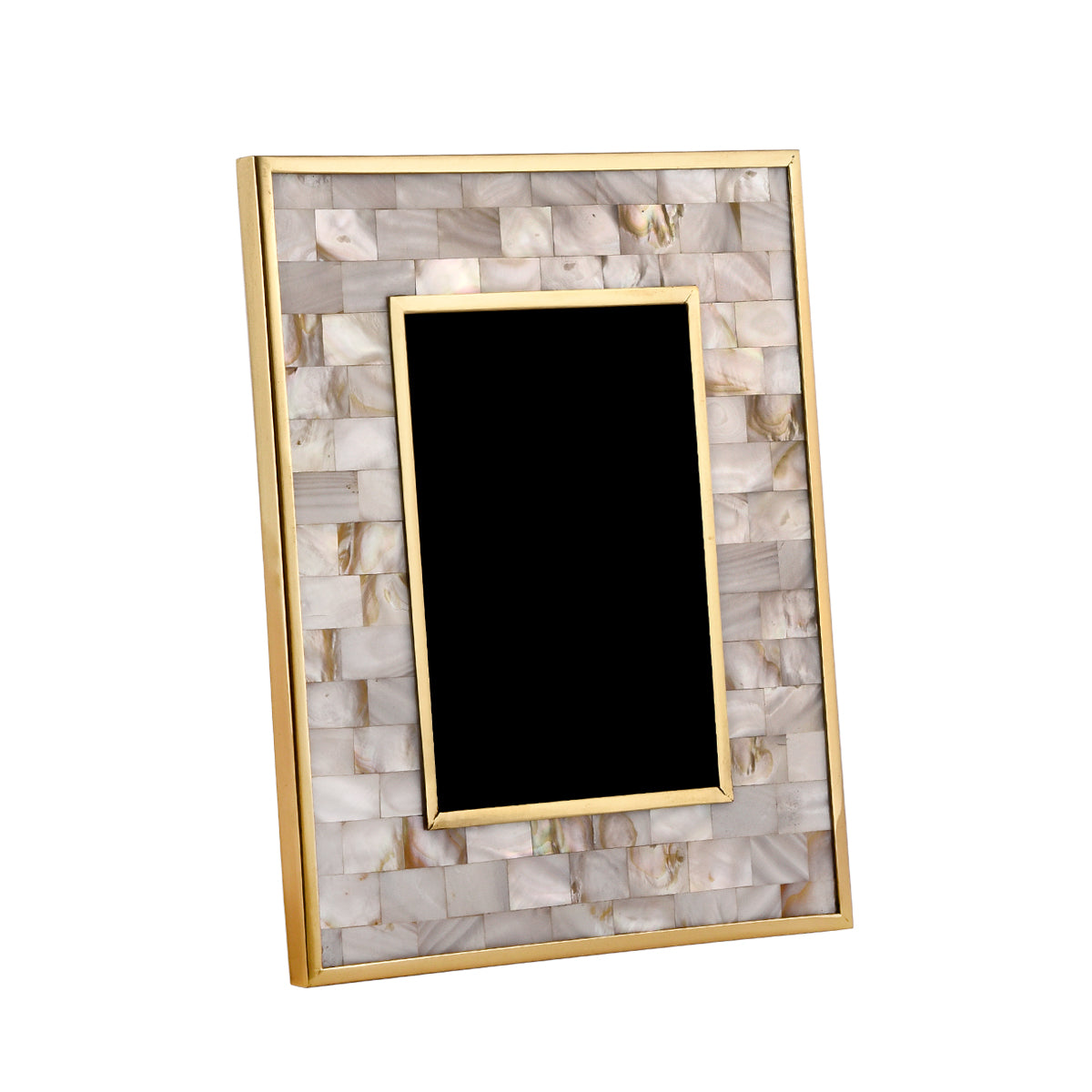 Dove Photo Frame
