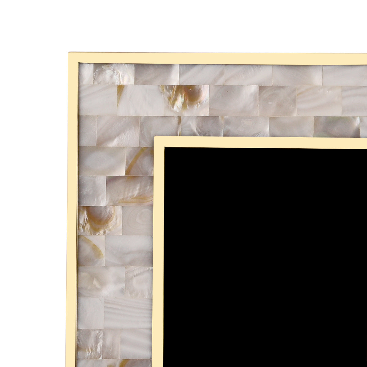 Dove Photo Frame