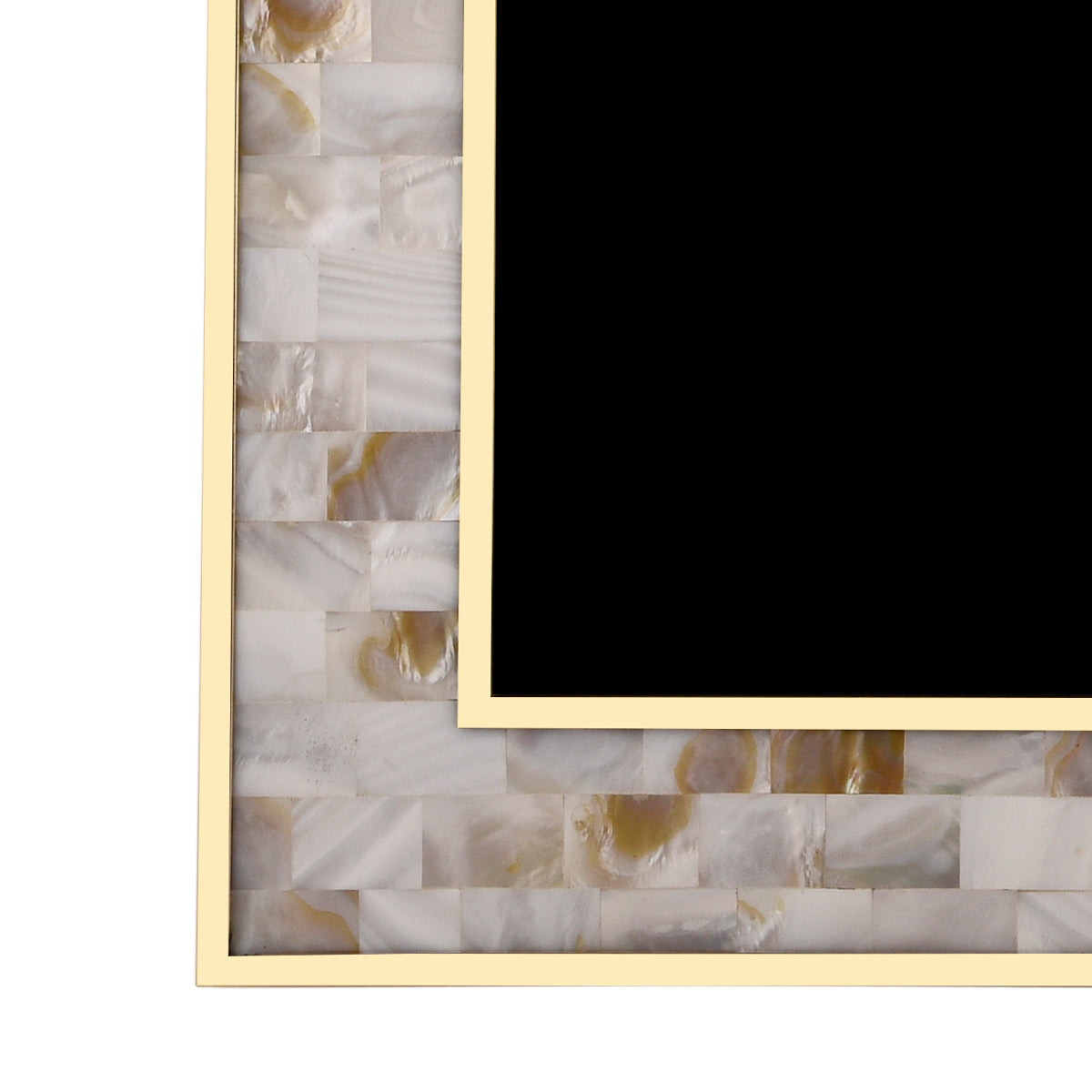 Dove Photo Frame