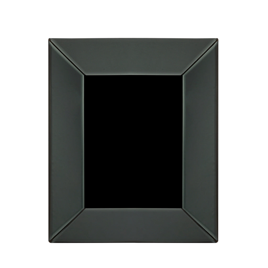 Roma Photo frame