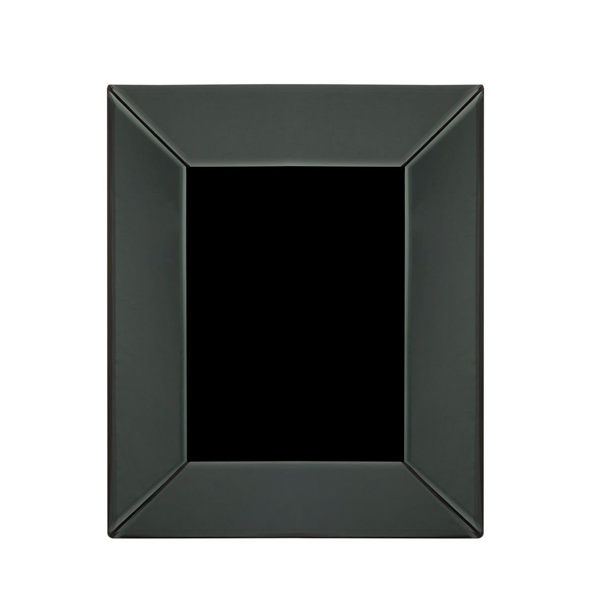 Roma Photo frame