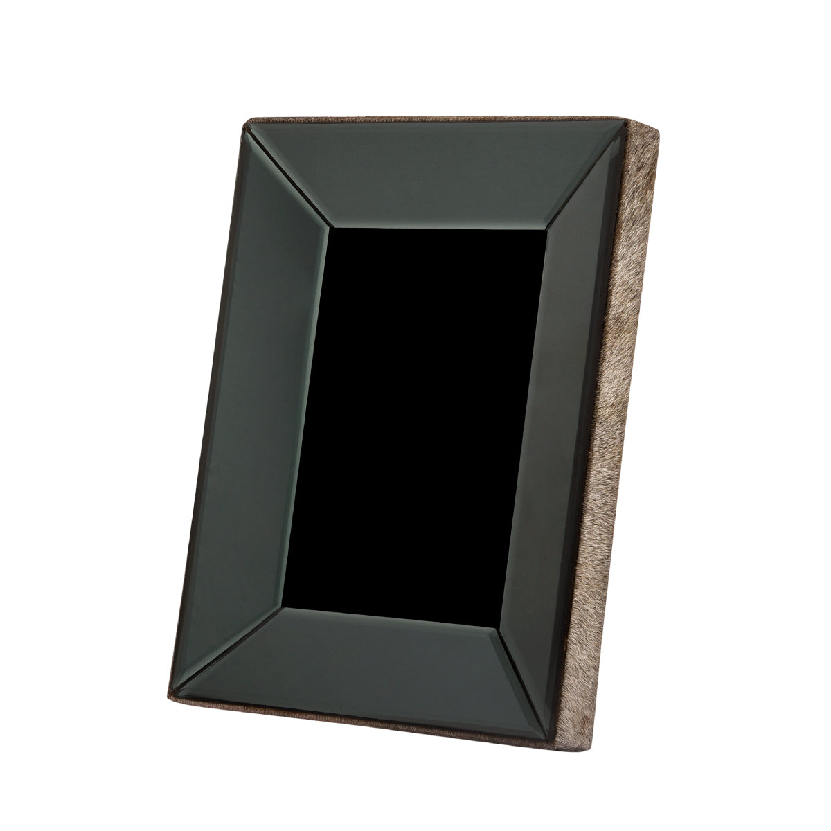 Roma Photo frame