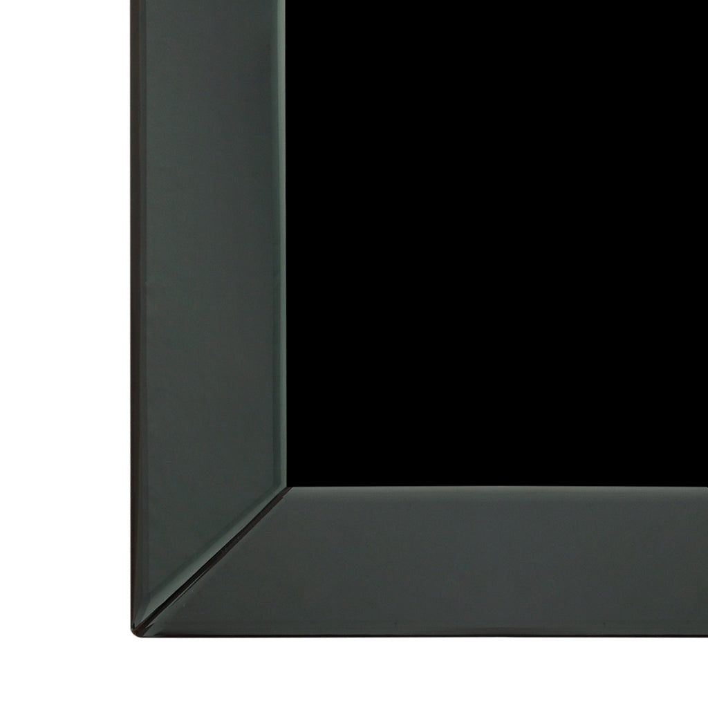 Roma Photo frame