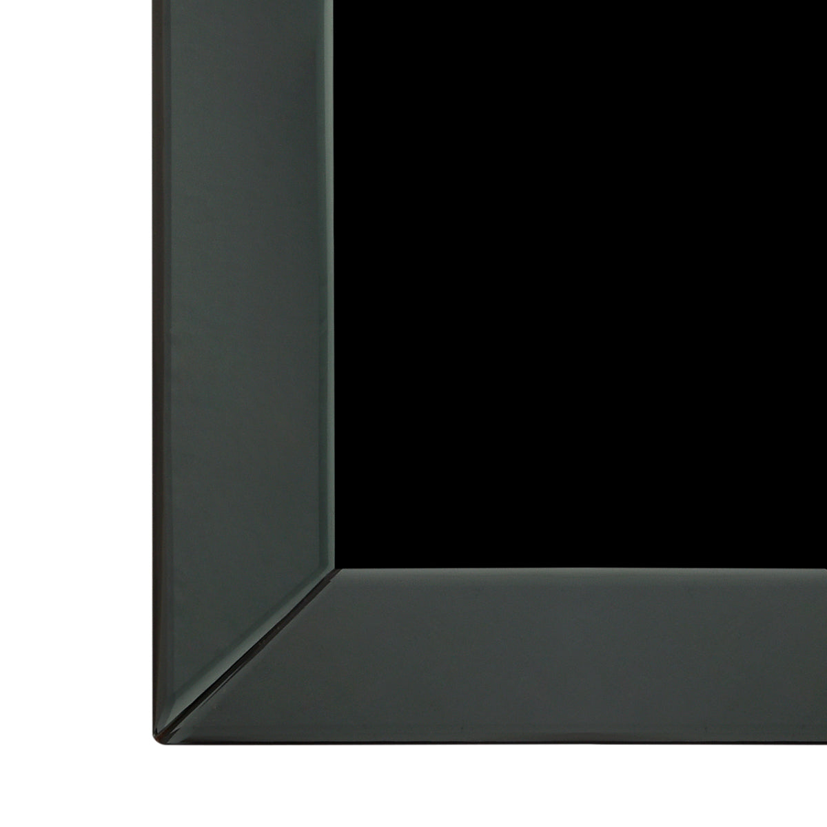 Roma Photo frame