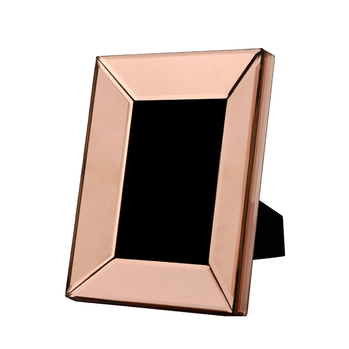 Dusk photo frame