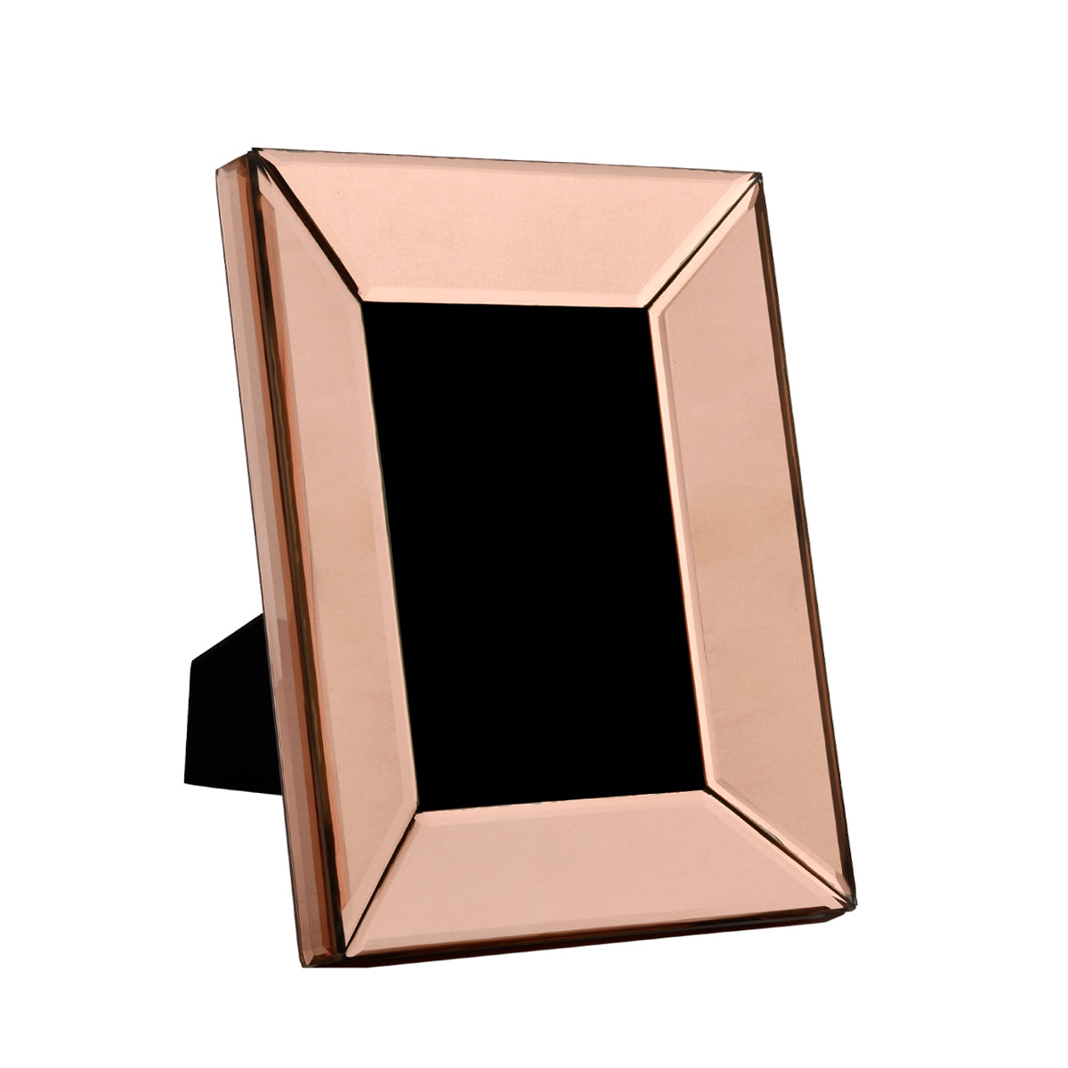 Dusk photo frame