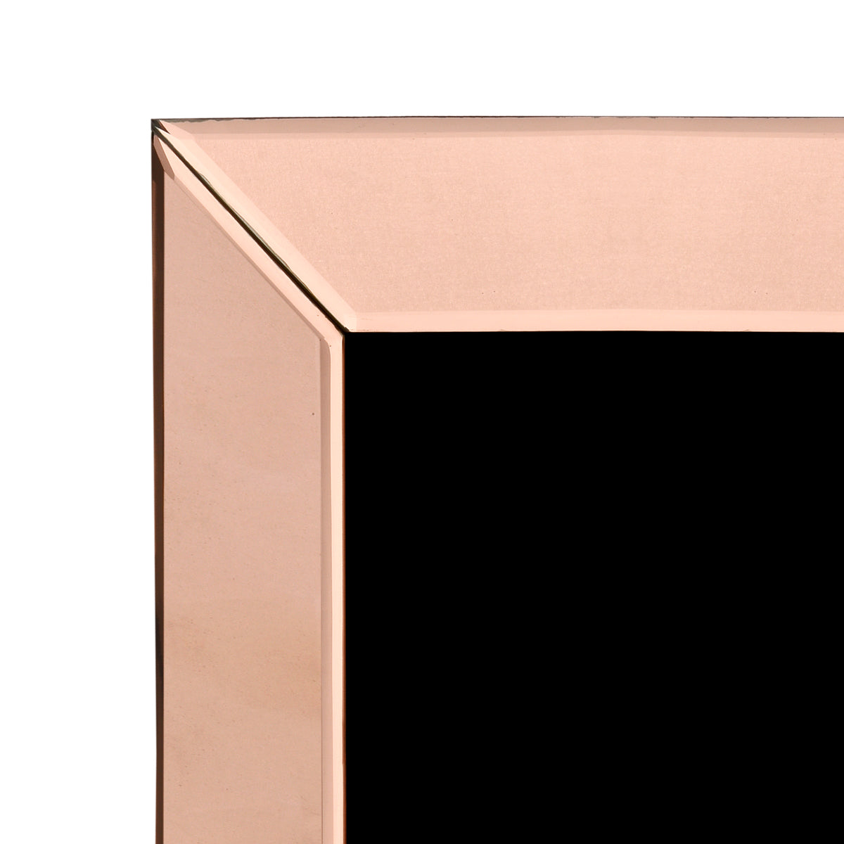 Dusk photo frame