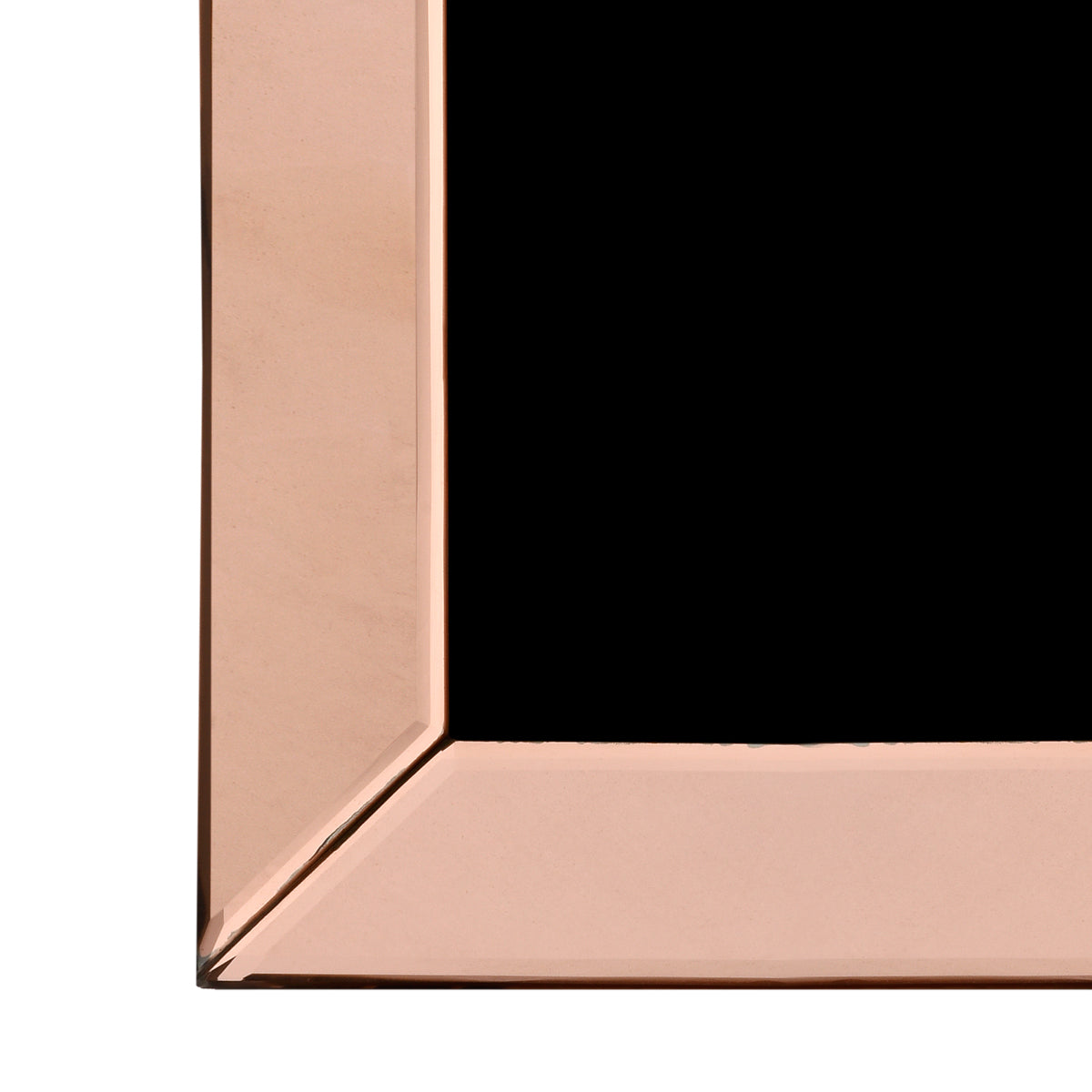 Dusk photo frame
